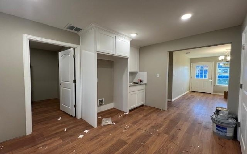 1210 S Travis Avenue, Denison, TX 75021, 3 Bedrooms Bedrooms, ,2 BathroomsBathrooms,Residential,For Sale,1210 S Travis Avenue,20783666