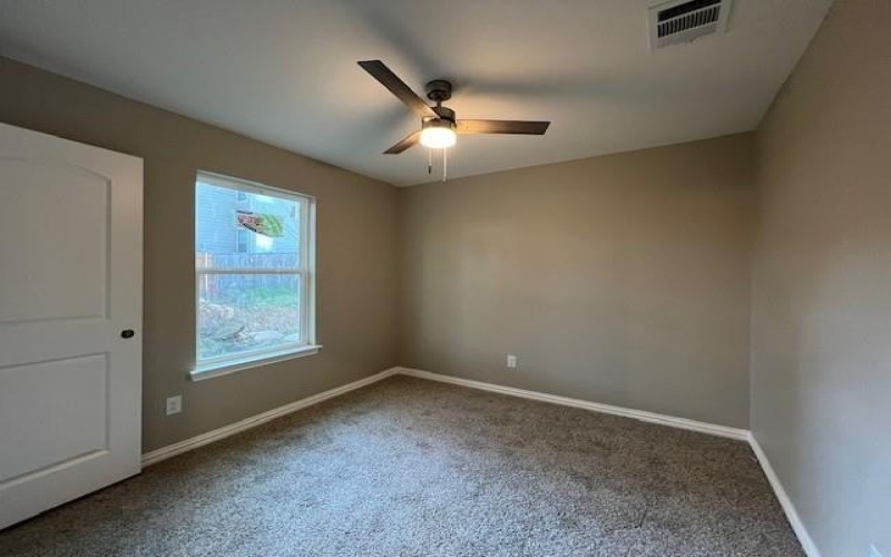 1210 S Travis Avenue, Denison, TX 75021, 3 Bedrooms Bedrooms, ,2 BathroomsBathrooms,Residential,For Sale,1210 S Travis Avenue,20783666