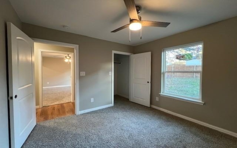 1210 S Travis Avenue, Denison, TX 75021, 3 Bedrooms Bedrooms, ,2 BathroomsBathrooms,Residential,For Sale,1210 S Travis Avenue,20783666