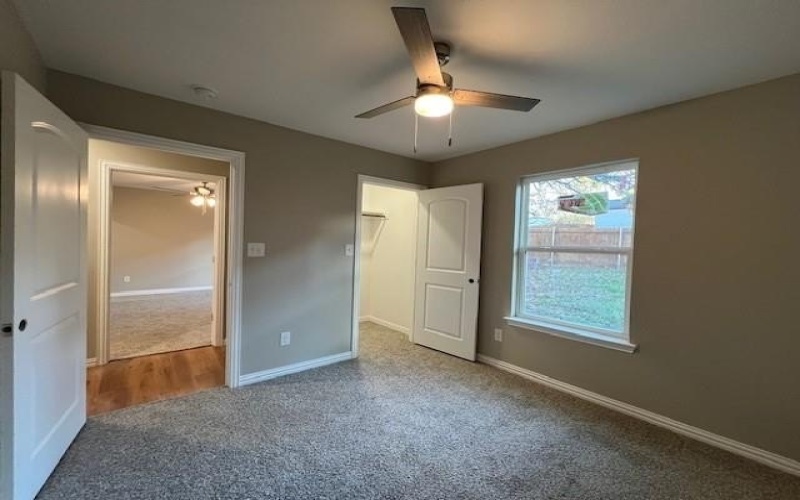 1210 S Travis Avenue, Denison, TX 75021, 3 Bedrooms Bedrooms, ,2 BathroomsBathrooms,Residential,For Sale,1210 S Travis Avenue,20783666