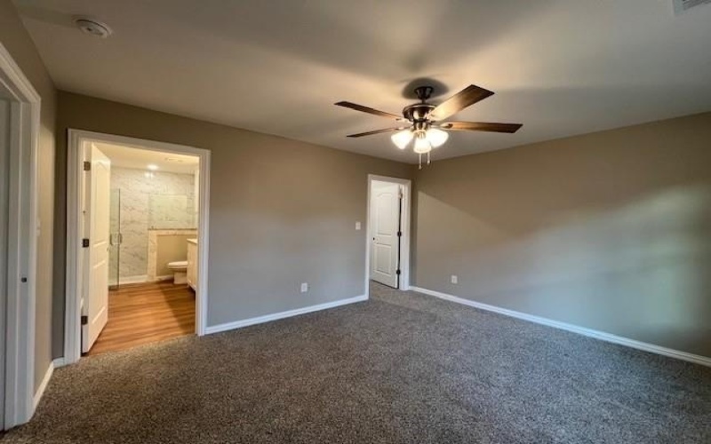 1210 S Travis Avenue, Denison, TX 75021, 3 Bedrooms Bedrooms, ,2 BathroomsBathrooms,Residential,For Sale,1210 S Travis Avenue,20783666