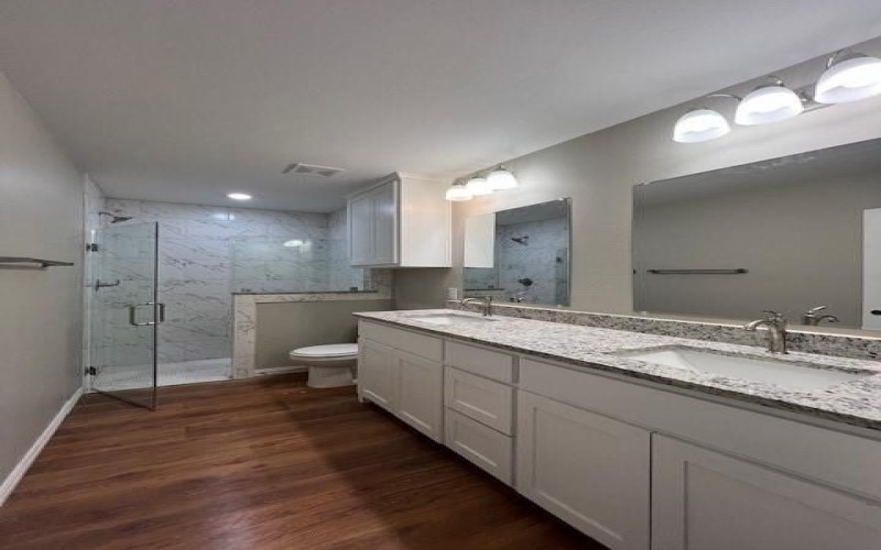 1210 S Travis Avenue, Denison, TX 75021, 3 Bedrooms Bedrooms, ,2 BathroomsBathrooms,Residential,For Sale,1210 S Travis Avenue,20783666