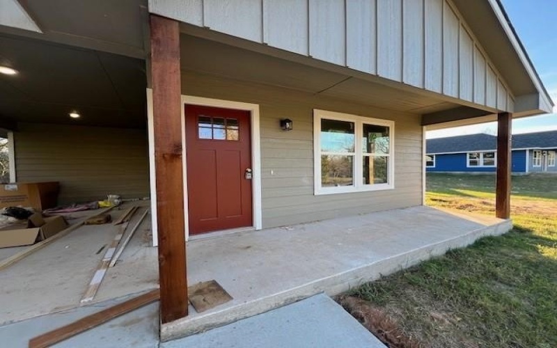1210 S Travis Avenue, Denison, TX 75021, 3 Bedrooms Bedrooms, ,2 BathroomsBathrooms,Residential,For Sale,1210 S Travis Avenue,20783666
