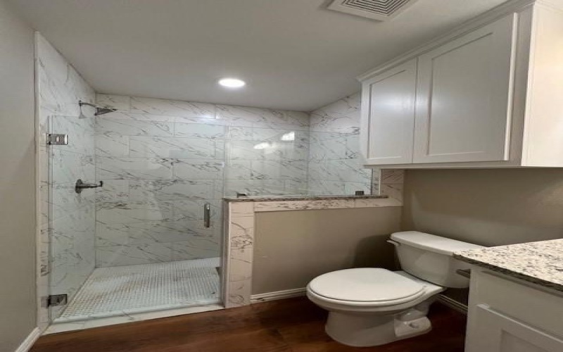 1210 S Travis Avenue, Denison, TX 75021, 3 Bedrooms Bedrooms, ,2 BathroomsBathrooms,Residential,For Sale,1210 S Travis Avenue,20783666