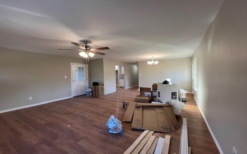 1210 S Travis Avenue, Denison, TX 75021, 3 Bedrooms Bedrooms, ,2 BathroomsBathrooms,Residential,For Sale,1210 S Travis Avenue,20783666