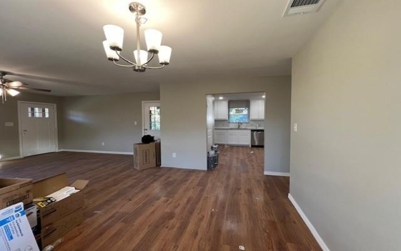 1210 S Travis Avenue, Denison, TX 75021, 3 Bedrooms Bedrooms, ,2 BathroomsBathrooms,Residential,For Sale,1210 S Travis Avenue,20783666