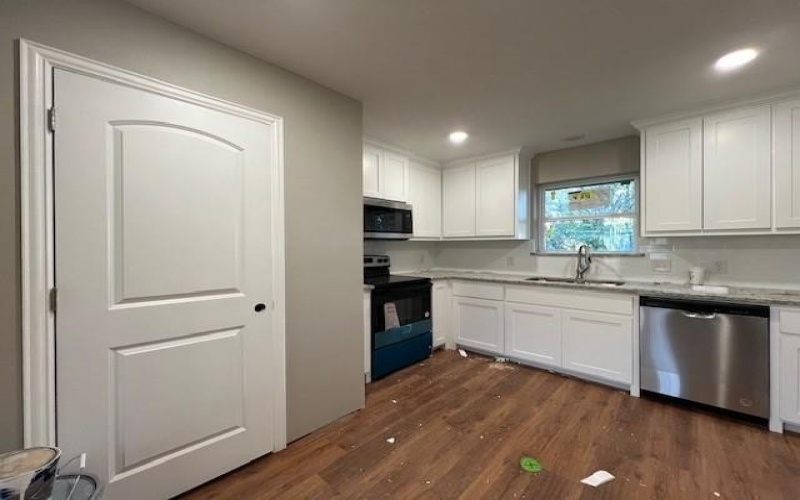 1210 S Travis Avenue, Denison, TX 75021, 3 Bedrooms Bedrooms, ,2 BathroomsBathrooms,Residential,For Sale,1210 S Travis Avenue,20783666