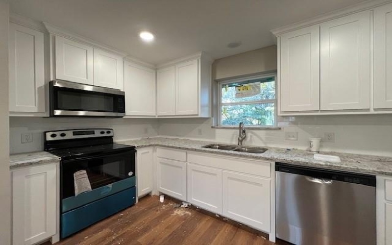 1210 S Travis Avenue, Denison, TX 75021, 3 Bedrooms Bedrooms, ,2 BathroomsBathrooms,Residential,For Sale,1210 S Travis Avenue,20783666