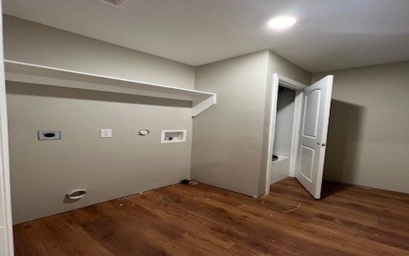 1210 S Travis Avenue, Denison, TX 75021, 3 Bedrooms Bedrooms, ,2 BathroomsBathrooms,Residential,For Sale,1210 S Travis Avenue,20783666