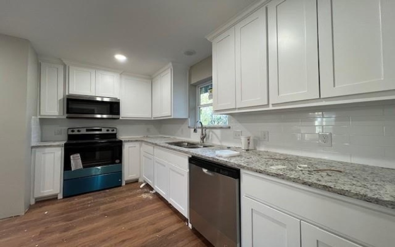 1210 S Travis Avenue, Denison, TX 75021, 3 Bedrooms Bedrooms, ,2 BathroomsBathrooms,Residential,For Sale,1210 S Travis Avenue,20783666