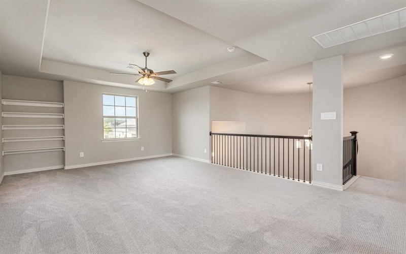 180 Crystal Lake Lane, Red Oak, TX 75154, 4 Habitaciones Habitaciones , ,3 BañosBaños,Residential,En Venta,180 Crystal Lake Lane,20777076