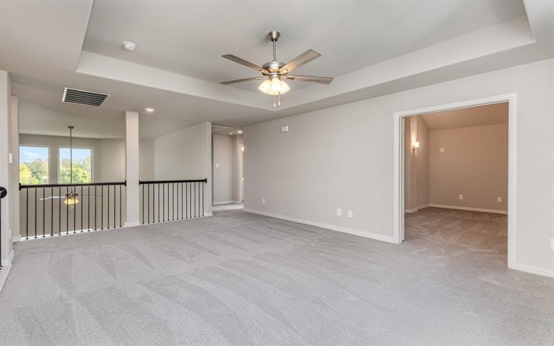 180 Crystal Lake Lane, Red Oak, TX 75154, 4 Habitaciones Habitaciones , ,3 BañosBaños,Residential,En Venta,180 Crystal Lake Lane,20777076