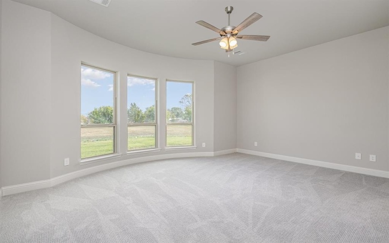 180 Crystal Lake Lane, Red Oak, TX 75154, 4 Habitaciones Habitaciones , ,3 BañosBaños,Residential,En Venta,180 Crystal Lake Lane,20777076
