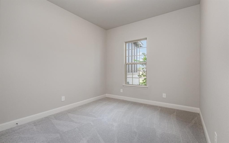 180 Crystal Lake Lane, Red Oak, TX 75154, 4 Habitaciones Habitaciones , ,3 BañosBaños,Residential,En Venta,180 Crystal Lake Lane,20777076