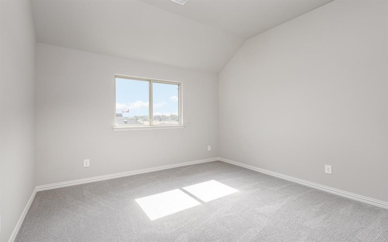 180 Crystal Lake Lane, Red Oak, TX 75154, 4 Habitaciones Habitaciones , ,3 BañosBaños,Residential,En Venta,180 Crystal Lake Lane,20777076