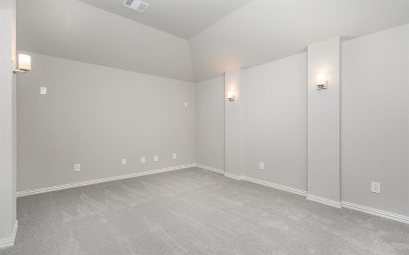 180 Crystal Lake Lane, Red Oak, TX 75154, 4 Habitaciones Habitaciones , ,3 BañosBaños,Residential,En Venta,180 Crystal Lake Lane,20777076