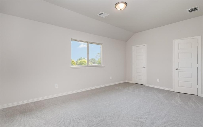 180 Crystal Lake Lane, Red Oak, TX 75154, 4 Habitaciones Habitaciones , ,3 BañosBaños,Residential,En Venta,180 Crystal Lake Lane,20777076