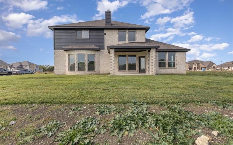 180 Crystal Lake Lane, Red Oak, TX 75154, 4 Habitaciones Habitaciones , ,3 BañosBaños,Residential,En Venta,180 Crystal Lake Lane,20777076