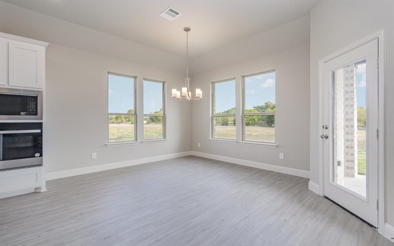 180 Crystal Lake Lane, Red Oak, TX 75154, 4 Habitaciones Habitaciones , ,3 BañosBaños,Residential,En Venta,180 Crystal Lake Lane,20777076