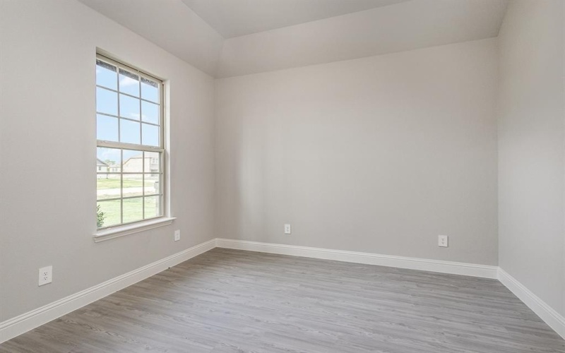 180 Crystal Lake Lane, Red Oak, TX 75154, 4 Habitaciones Habitaciones , ,3 BañosBaños,Residential,En Venta,180 Crystal Lake Lane,20777076