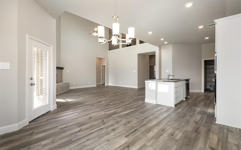 750 Serenity Lane, Red Oak, TX 75154, 4 Habitaciones Habitaciones , ,3 BañosBaños,Residential,En Venta,750 Serenity Lane,20777102