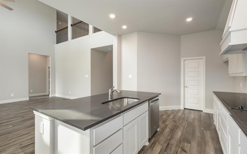 750 Serenity Lane, Red Oak, TX 75154, 4 Habitaciones Habitaciones , ,3 BañosBaños,Residential,En Venta,750 Serenity Lane,20777102