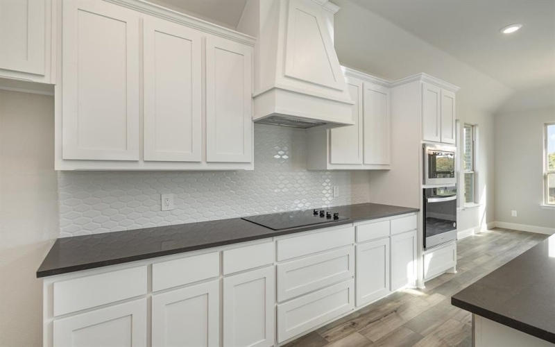 750 Serenity Lane, Red Oak, TX 75154, 4 Habitaciones Habitaciones , ,3 BañosBaños,Residential,En Venta,750 Serenity Lane,20777102