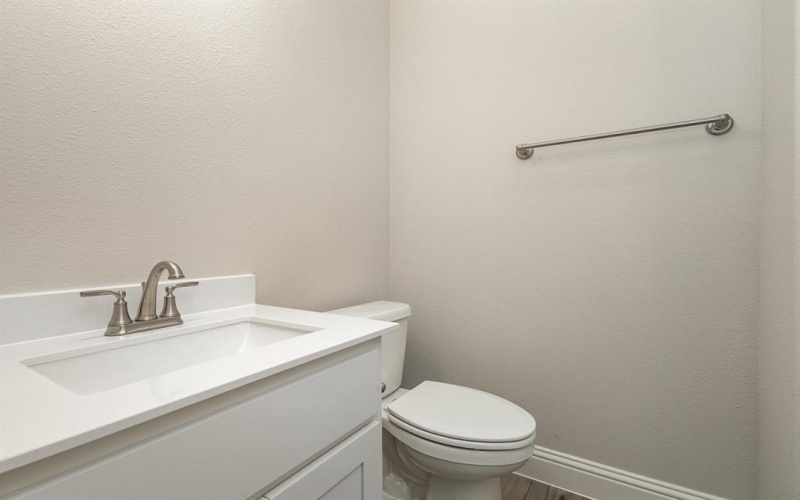 750 Serenity Lane, Red Oak, TX 75154, 4 Habitaciones Habitaciones , ,3 BañosBaños,Residential,En Venta,750 Serenity Lane,20777102