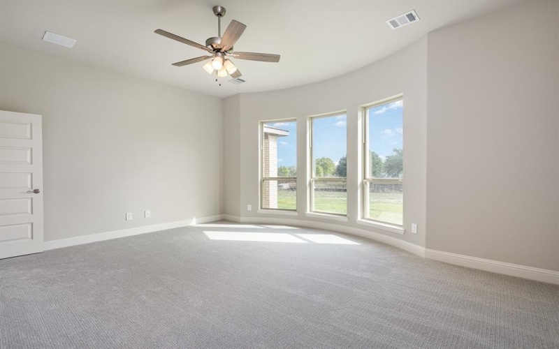 750 Serenity Lane, Red Oak, TX 75154, 4 Habitaciones Habitaciones , ,3 BañosBaños,Residential,En Venta,750 Serenity Lane,20777102