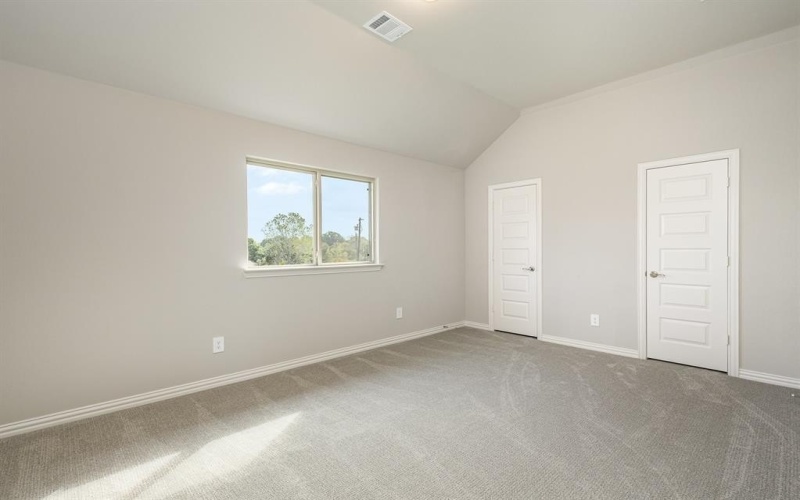750 Serenity Lane, Red Oak, TX 75154, 4 Habitaciones Habitaciones , ,3 BañosBaños,Residential,En Venta,750 Serenity Lane,20777102