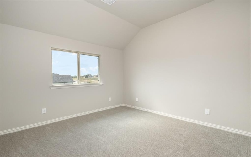 750 Serenity Lane, Red Oak, TX 75154, 4 Habitaciones Habitaciones , ,3 BañosBaños,Residential,En Venta,750 Serenity Lane,20777102