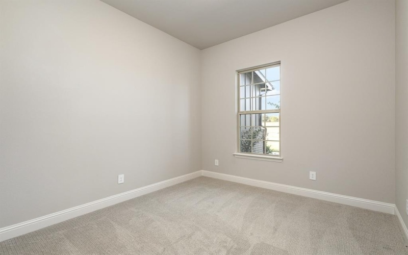 750 Serenity Lane, Red Oak, TX 75154, 4 Habitaciones Habitaciones , ,3 BañosBaños,Residential,En Venta,750 Serenity Lane,20777102
