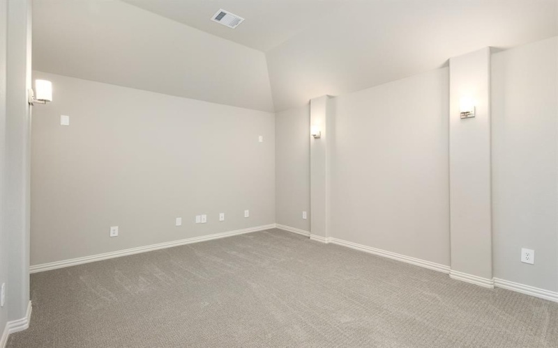 750 Serenity Lane, Red Oak, TX 75154, 4 Habitaciones Habitaciones , ,3 BañosBaños,Residential,En Venta,750 Serenity Lane,20777102