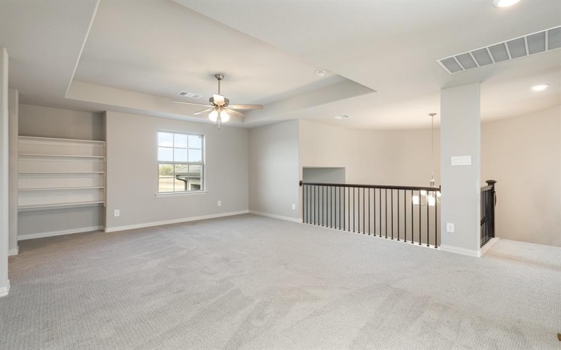 750 Serenity Lane, Red Oak, TX 75154, 4 Habitaciones Habitaciones , ,3 BañosBaños,Residential,En Venta,750 Serenity Lane,20777102