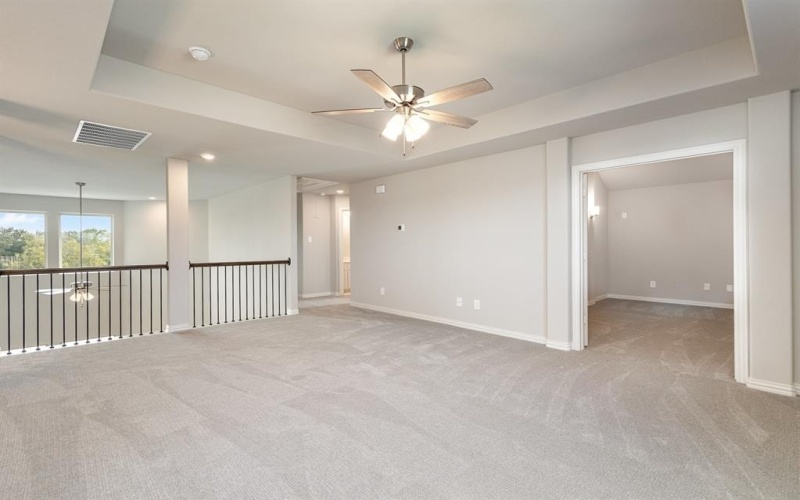 750 Serenity Lane, Red Oak, TX 75154, 4 Habitaciones Habitaciones , ,3 BañosBaños,Residential,En Venta,750 Serenity Lane,20777102