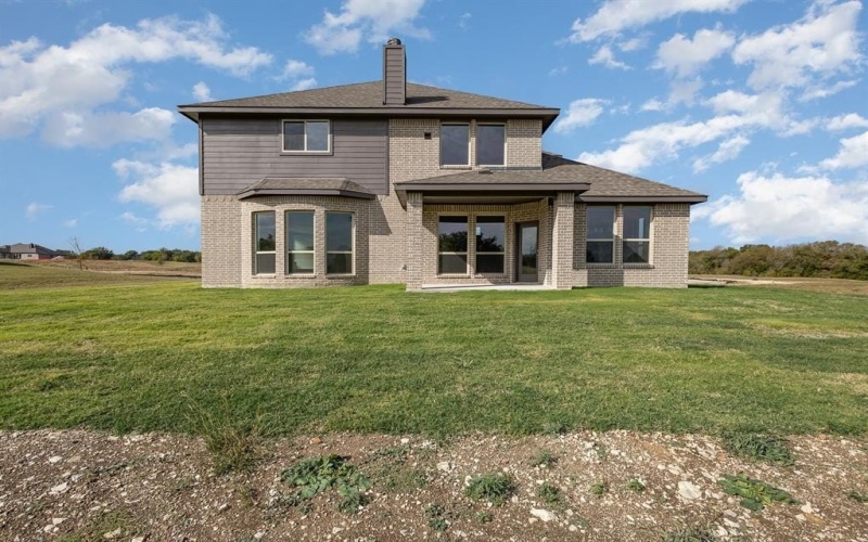 750 Serenity Lane, Red Oak, TX 75154, 4 Habitaciones Habitaciones , ,3 BañosBaños,Residential,En Venta,750 Serenity Lane,20777102