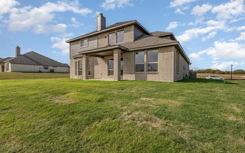 750 Serenity Lane, Red Oak, TX 75154, 4 Habitaciones Habitaciones , ,3 BañosBaños,Residential,En Venta,750 Serenity Lane,20777102