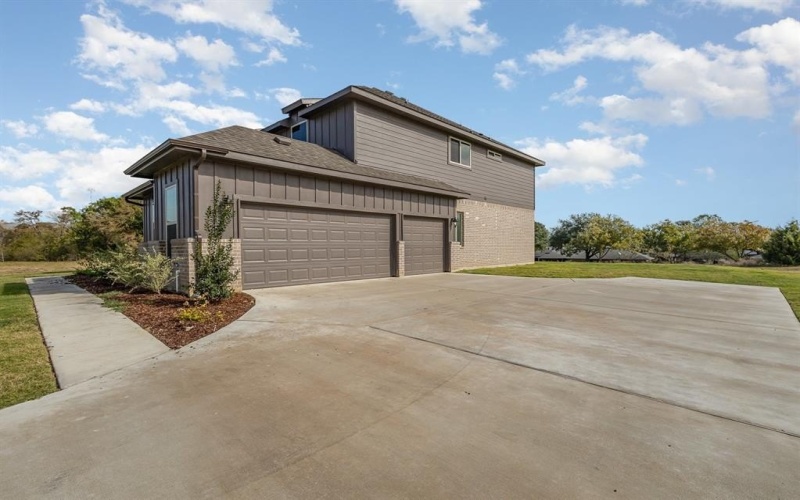 750 Serenity Lane, Red Oak, TX 75154, 4 Habitaciones Habitaciones , ,3 BañosBaños,Residential,En Venta,750 Serenity Lane,20777102