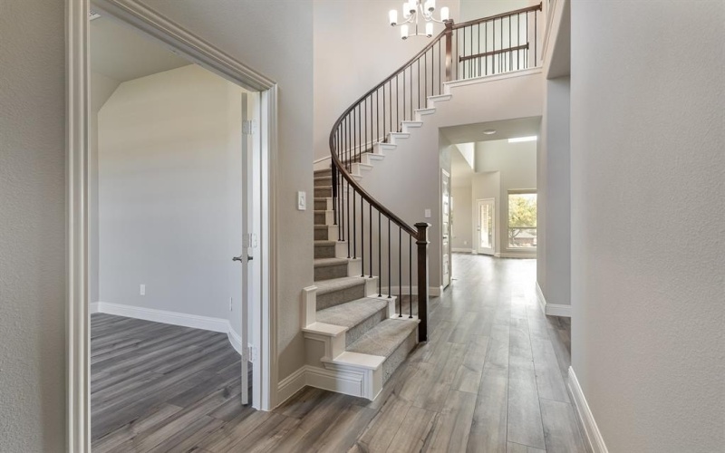 750 Serenity Lane, Red Oak, TX 75154, 4 Habitaciones Habitaciones , ,3 BañosBaños,Residential,En Venta,750 Serenity Lane,20777102
