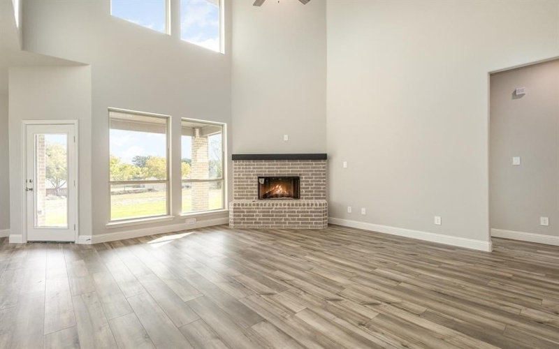 750 Serenity Lane, Red Oak, TX 75154, 4 Habitaciones Habitaciones , ,3 BañosBaños,Residential,En Venta,750 Serenity Lane,20777102