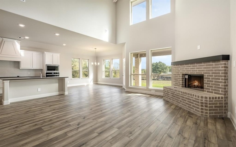 750 Serenity Lane, Red Oak, TX 75154, 4 Habitaciones Habitaciones , ,3 BañosBaños,Residential,En Venta,750 Serenity Lane,20777102