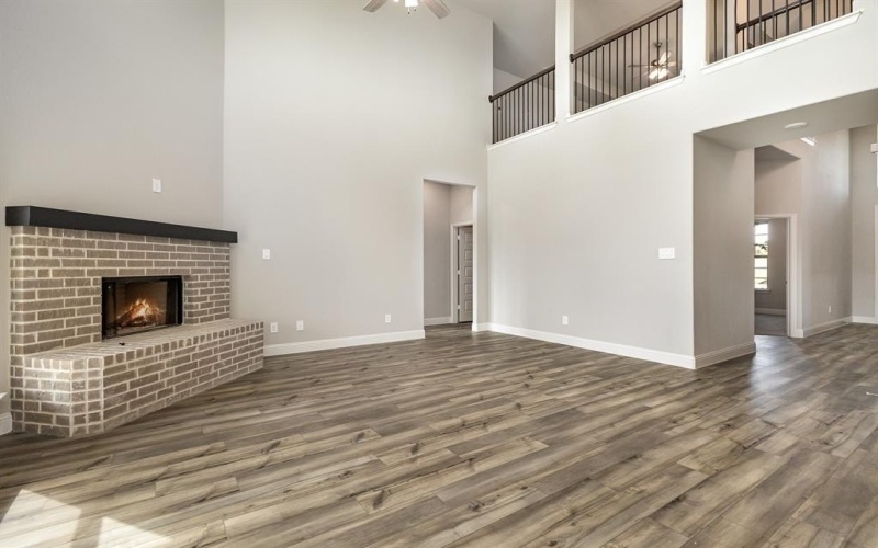 750 Serenity Lane, Red Oak, TX 75154, 4 Habitaciones Habitaciones , ,3 BañosBaños,Residential,En Venta,750 Serenity Lane,20777102