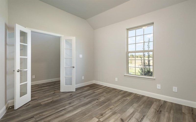 750 Serenity Lane, Red Oak, TX 75154, 4 Habitaciones Habitaciones , ,3 BañosBaños,Residential,En Venta,750 Serenity Lane,20777102
