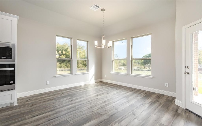 750 Serenity Lane, Red Oak, TX 75154, 4 Habitaciones Habitaciones , ,3 BañosBaños,Residential,En Venta,750 Serenity Lane,20777102