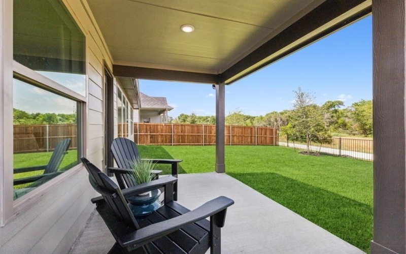 1233 Coneflower Place, Lavon, TX 75166, 4 Bedrooms Bedrooms, ,2 BathroomsBathrooms,Residential,For Sale,1233 Coneflower Place,20783759