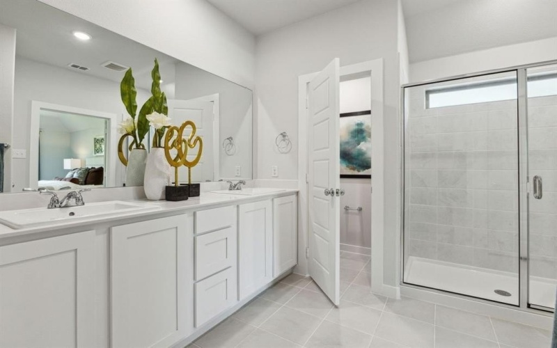 1233 Coneflower Place, Lavon, TX 75166, 4 Bedrooms Bedrooms, ,2 BathroomsBathrooms,Residential,For Sale,1233 Coneflower Place,20783759