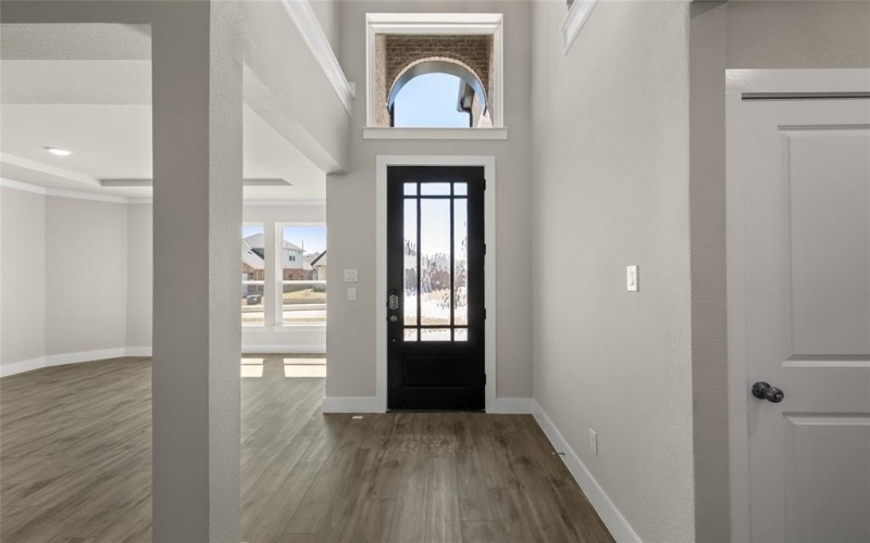 5256 Great Hollow Trail, Fort Worth, TX 76179, 5 Bedrooms Bedrooms, ,5 BathroomsBathrooms,Residential,For Sale,5256 Great Hollow Trail,20777177