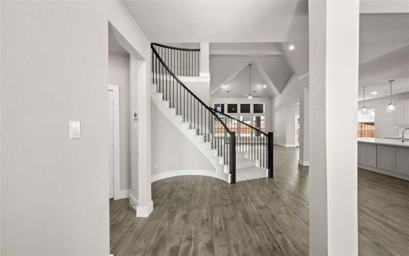 5256 Great Hollow Trail, Fort Worth, TX 76179, 5 Bedrooms Bedrooms, ,5 BathroomsBathrooms,Residential,For Sale,5256 Great Hollow Trail,20777177
