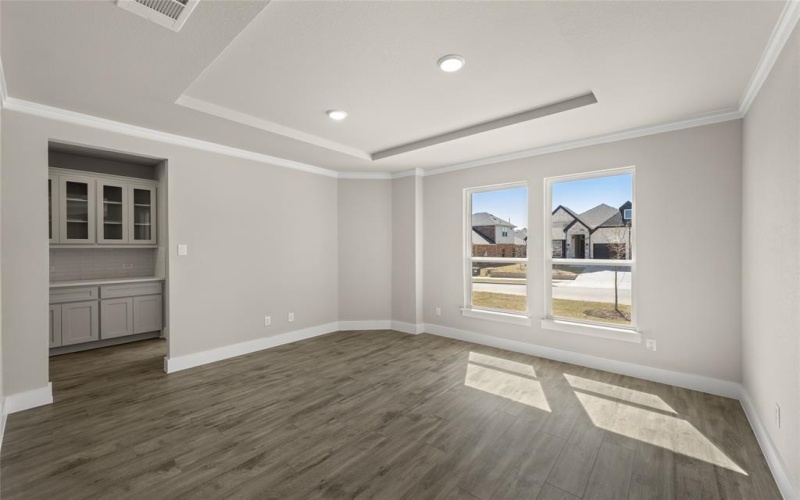 5256 Great Hollow Trail, Fort Worth, TX 76179, 5 Bedrooms Bedrooms, ,5 BathroomsBathrooms,Residential,For Sale,5256 Great Hollow Trail,20777177