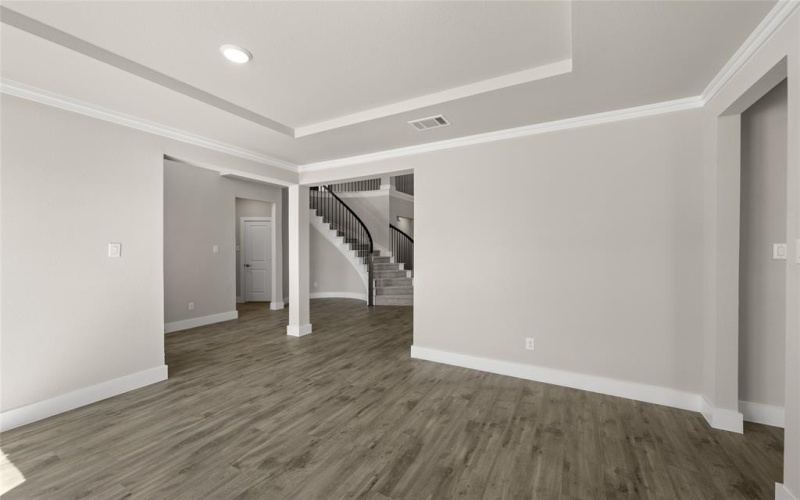 5256 Great Hollow Trail, Fort Worth, TX 76179, 5 Bedrooms Bedrooms, ,5 BathroomsBathrooms,Residential,For Sale,5256 Great Hollow Trail,20777177